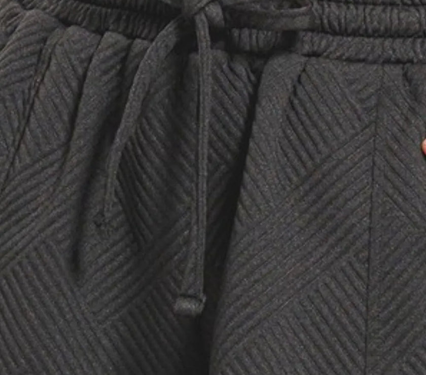 0cddfb41-d80f-455b-bb08-9782d5c6c431-Max-Origin