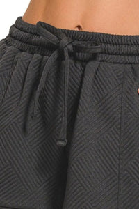 0cddfb41-d80f-455b-bb08-9782d5c6c431-Max-Origin