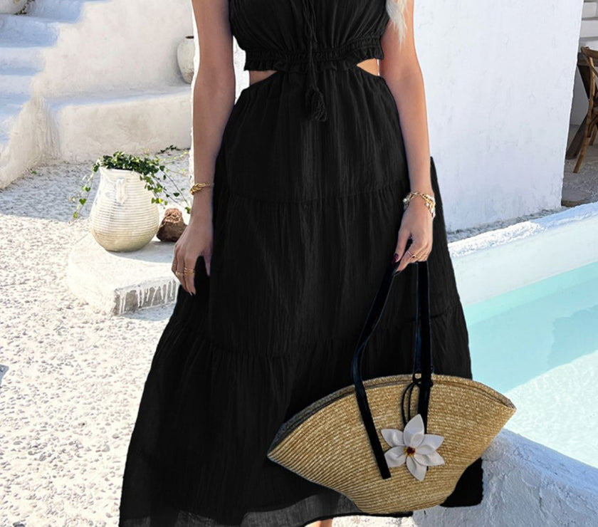 0cde8627-062f-4dba-afa0-ffcb79bb054e-Max