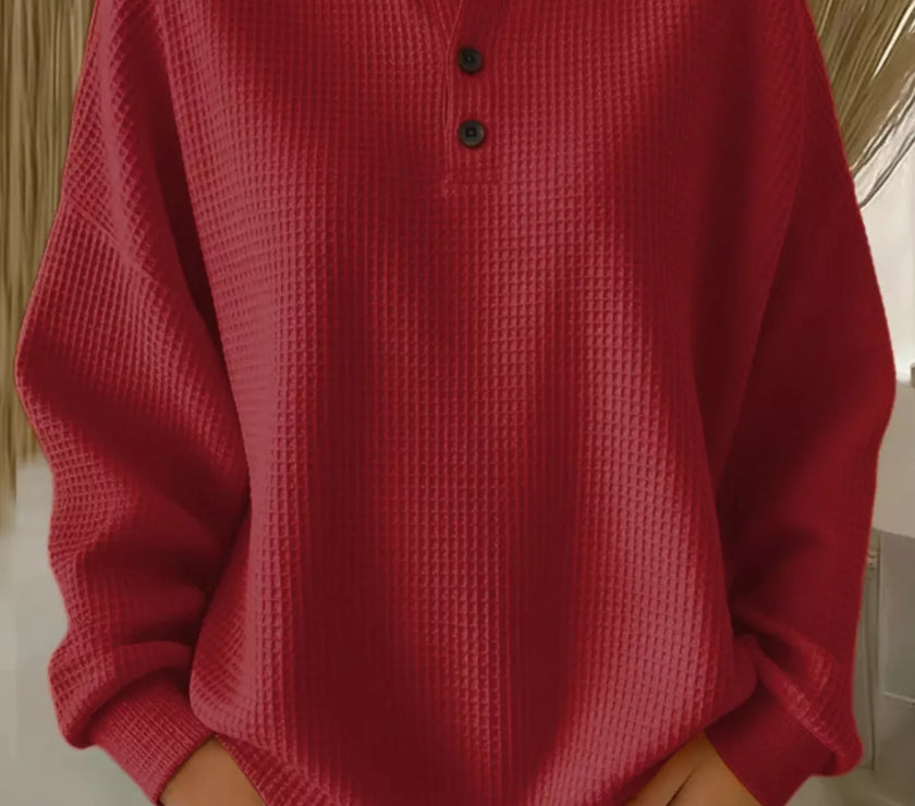 0cdf37627a7b4ef3b9cb0d4de9e9236f-Max-Origin