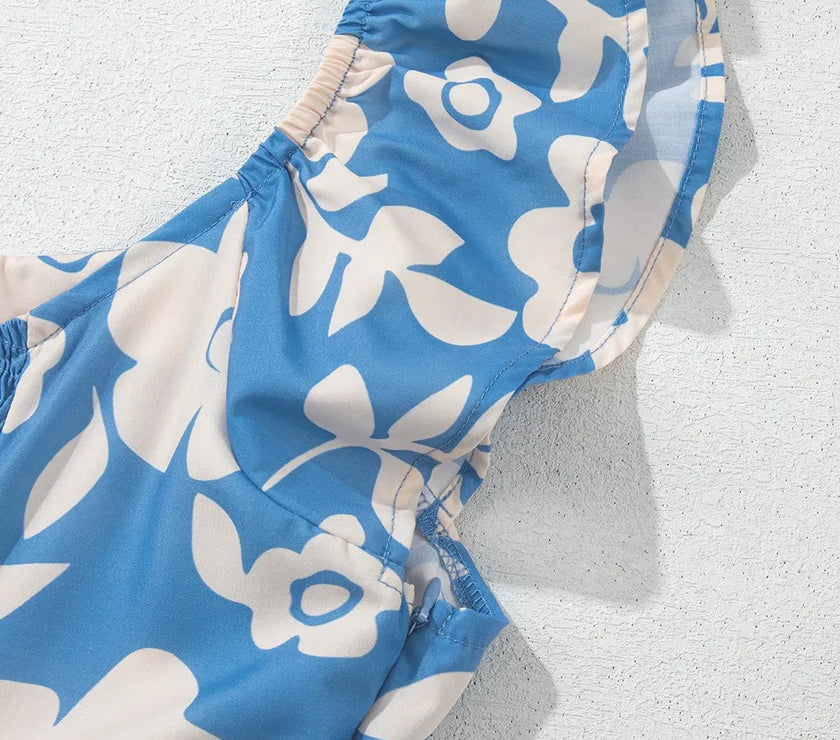 0cdf7f9f-25be-46e4-998e-f99b92e02916-Max-Origin