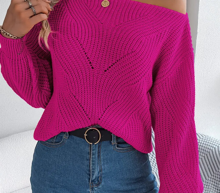 0ce2347c271145eaad0ec0e69b3dfadd-Max