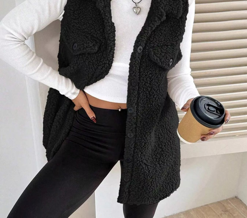 0ce4284ce4b54f02836f816609d70f01-Max-Origin