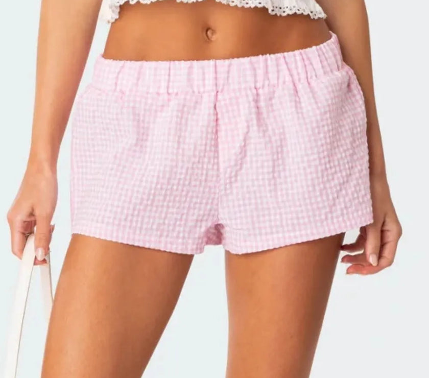 0ce49049-fdb9-4c15-aa3e-4354e0d4db3c-Max-Origin