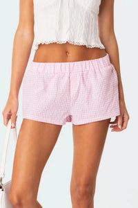 0ce49049-fdb9-4c15-aa3e-4354e0d4db3c-Max-Origin