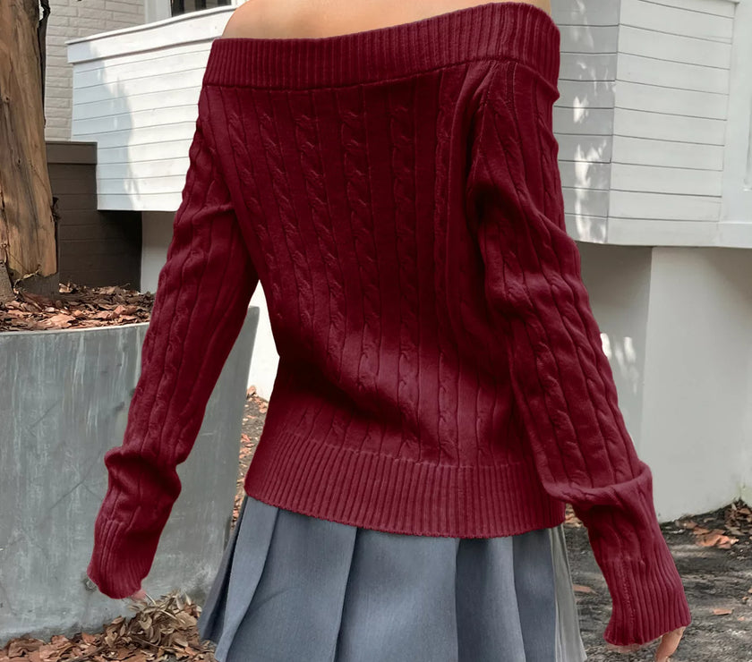 0ce6fbb48b77490d837a5018c63227ae-Max-Origin