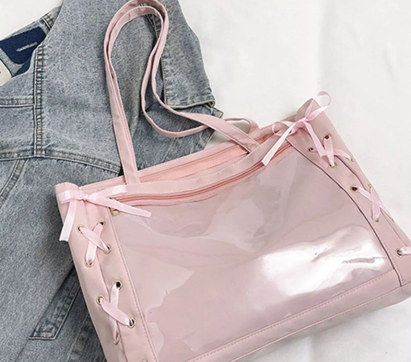 0cea4ece-925d-49fa-ab81-0bd894048534-Max-Origin