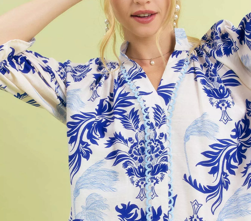 0cea8d35-6afc-4af0-9277-1624b45769c7-Max-Origin