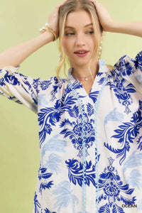 0cea8d35-6afc-4af0-9277-1624b45769c7-Max-Origin