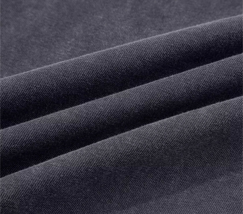 0cec76c3d464472ea05e6b88a3dbbdb8-Max-Origin