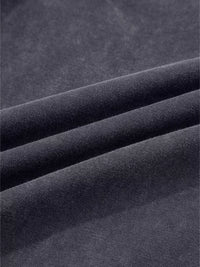 0cec76c3d464472ea05e6b88a3dbbdb8-Max-Origin