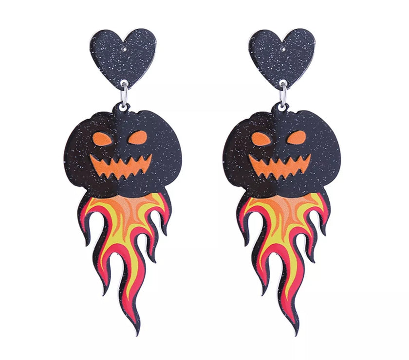 0cee50d6-f3be-472a-82ec-ad1b8c35571b-Max-Origin