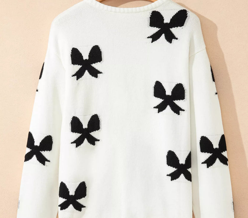 0cee90345422402ab6e346dcac7b67f8-Max-Origin