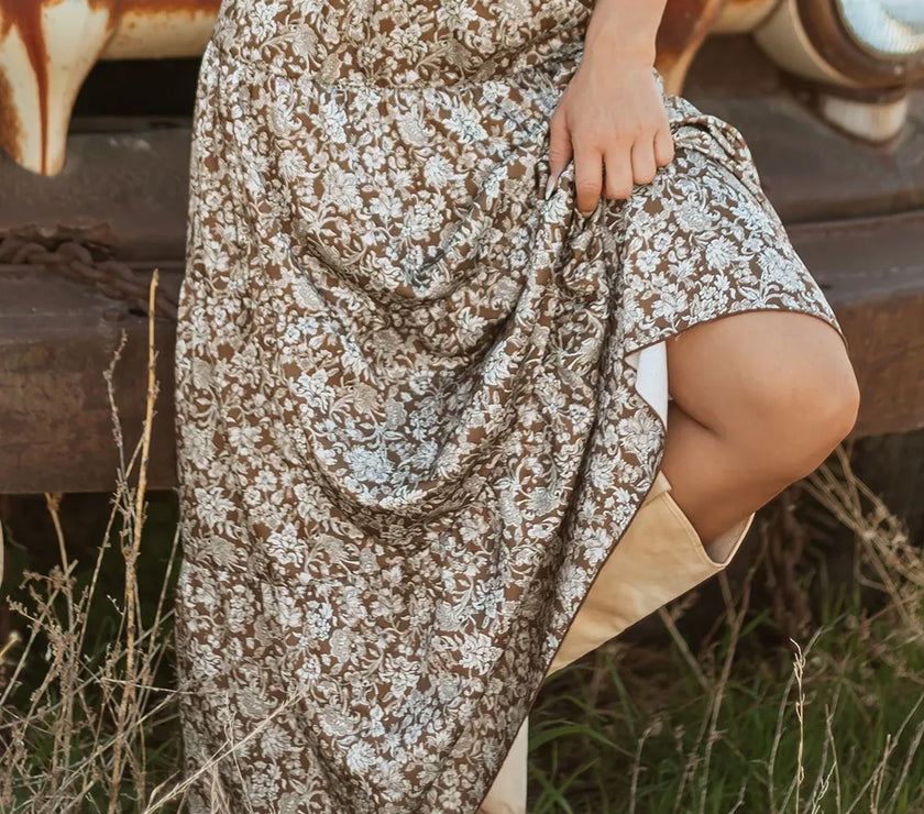 0cf092b1-4301-4448-a56b-3c4fb010b33f-Max-Origin