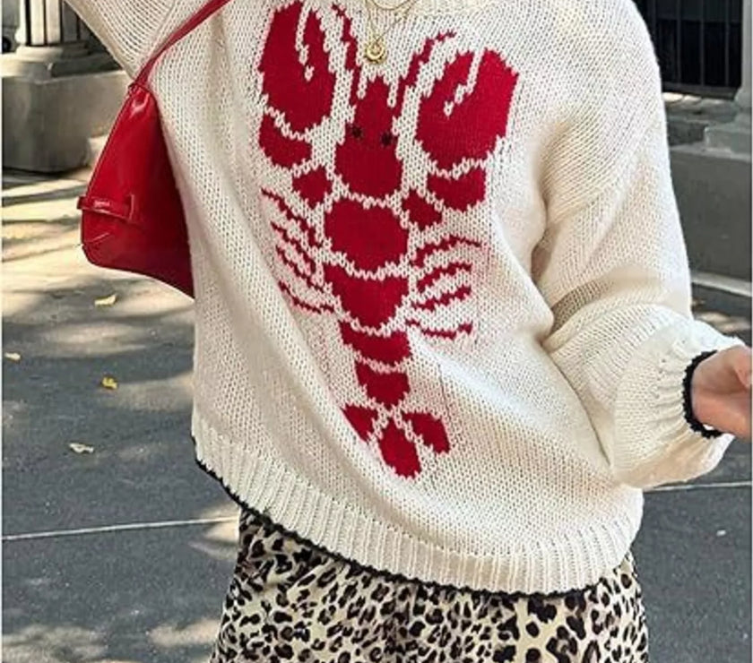 0cf5b7f8cd2d4ab29558efe76b57c746-Max-Origin