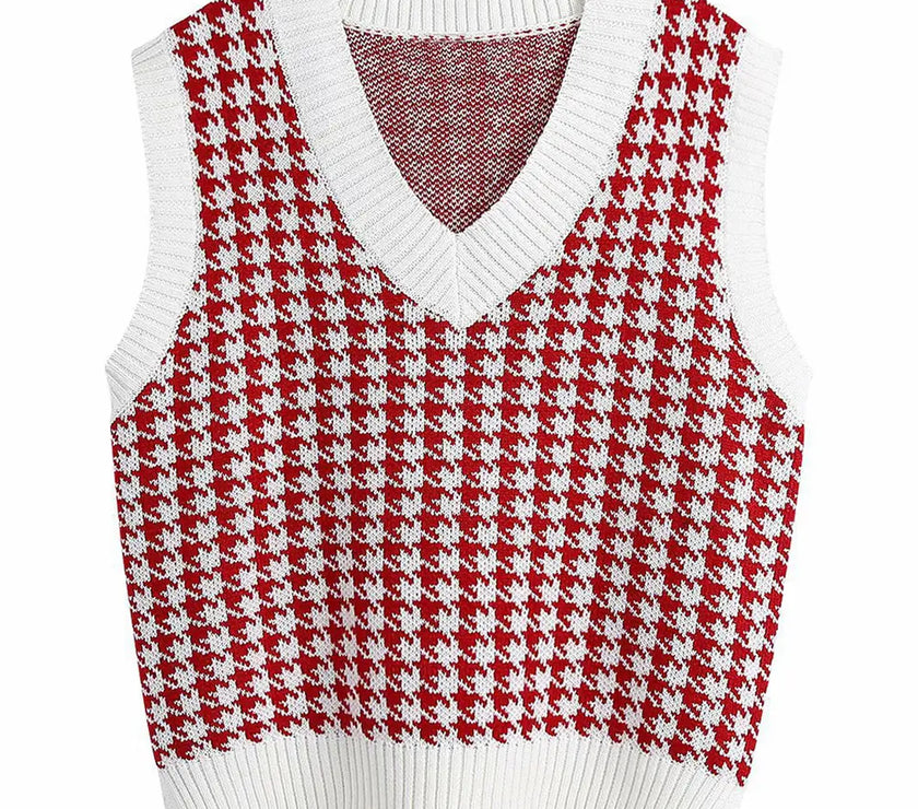 0cfc0466fc234c50a8f2cb6aaa18d8e5-Max