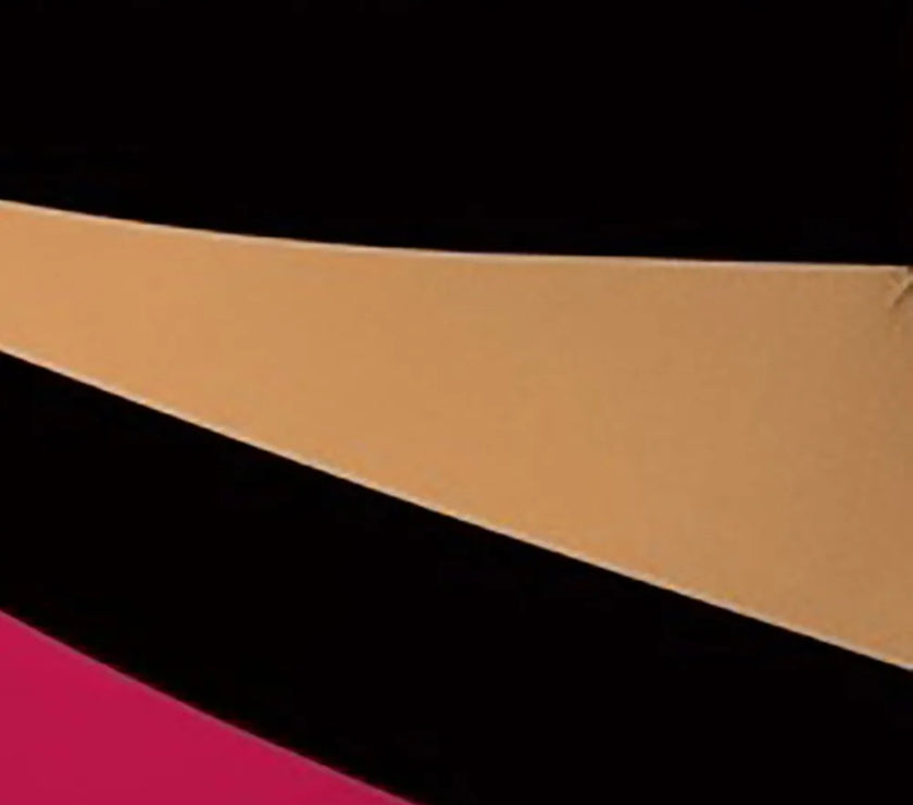 0cfc3829-7ad3-4faf-af32-d9c5c45835d8-Max