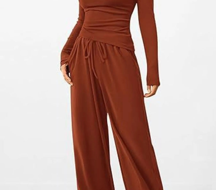 0cfd9e40f5444413af967523e9bd04e0-Max-Origin