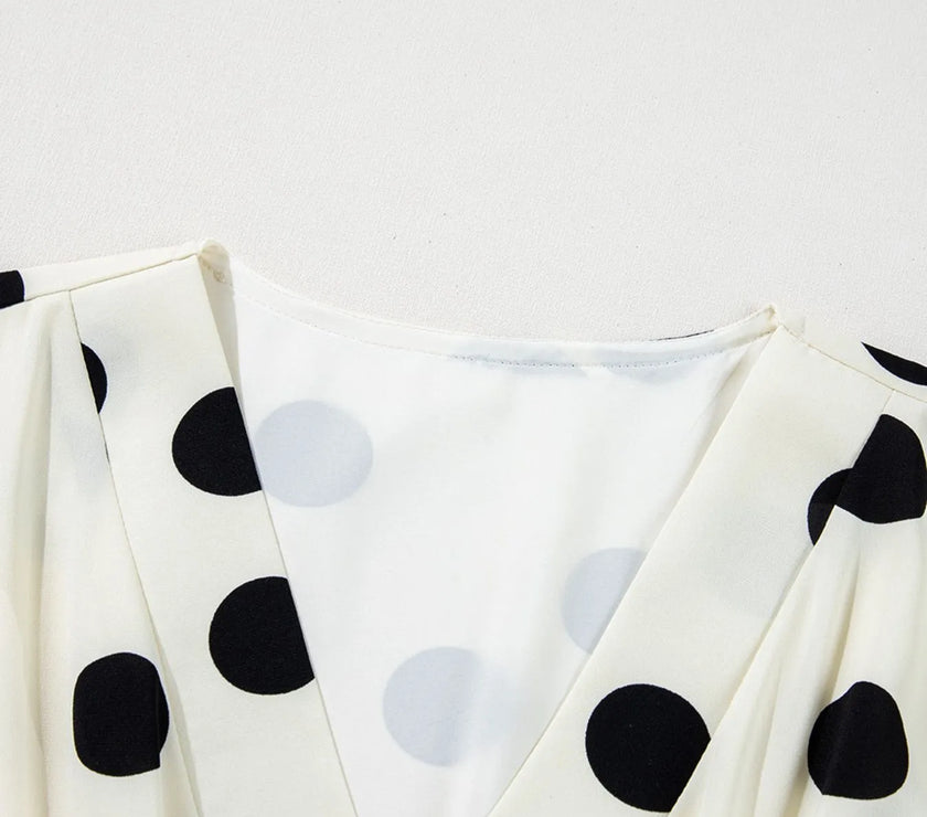 0d00866a-cc4d-4730-9742-bf01e5a3c36d-Max-Origin