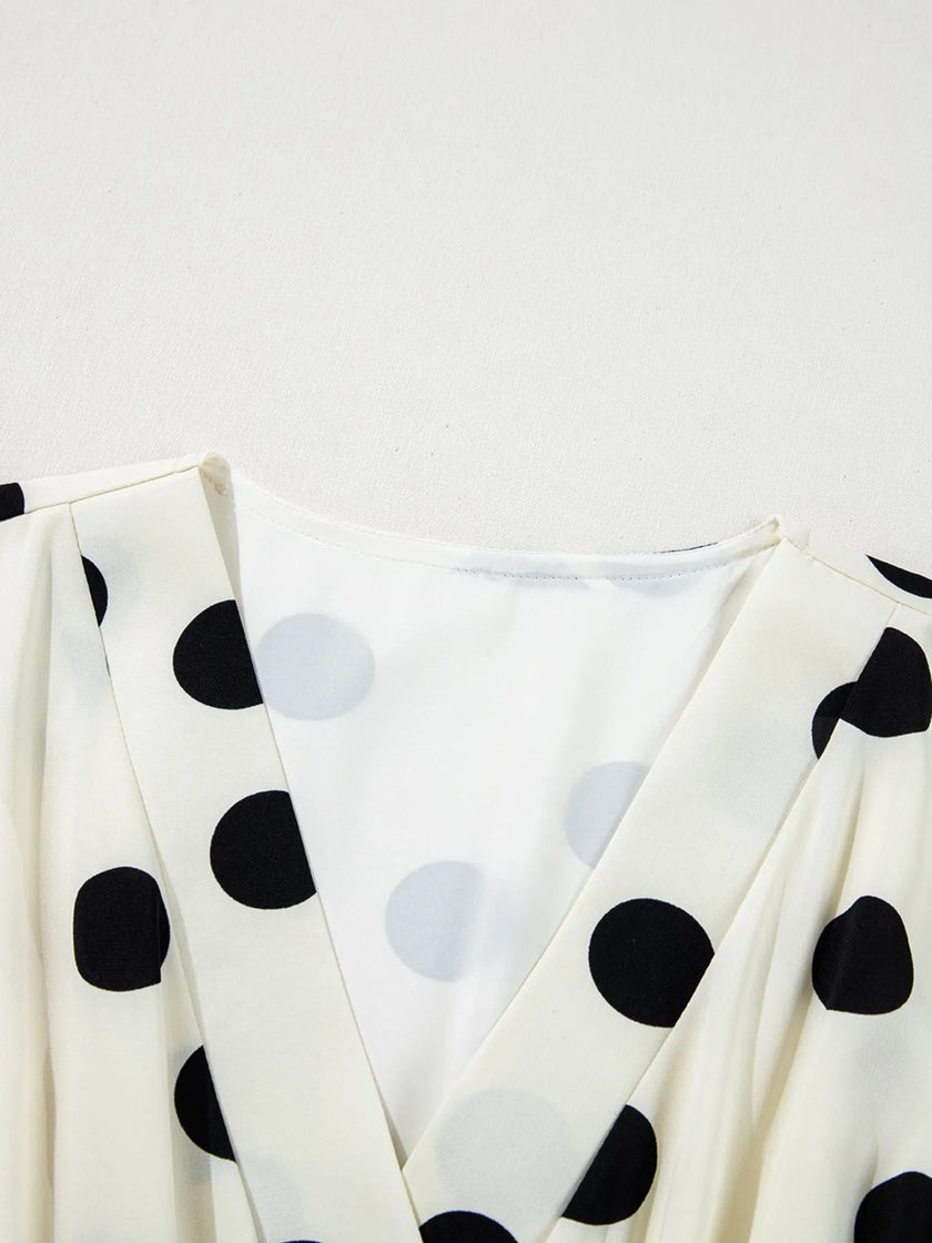 0d00866a-cc4d-4730-9742-bf01e5a3c36d-Max-Origin