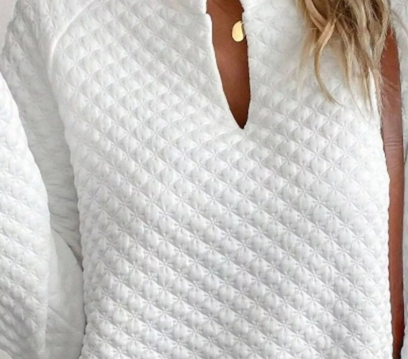 0d01a0f5-6d98-4ced-bcd4-dd4ec88b0a77-Max-Origin