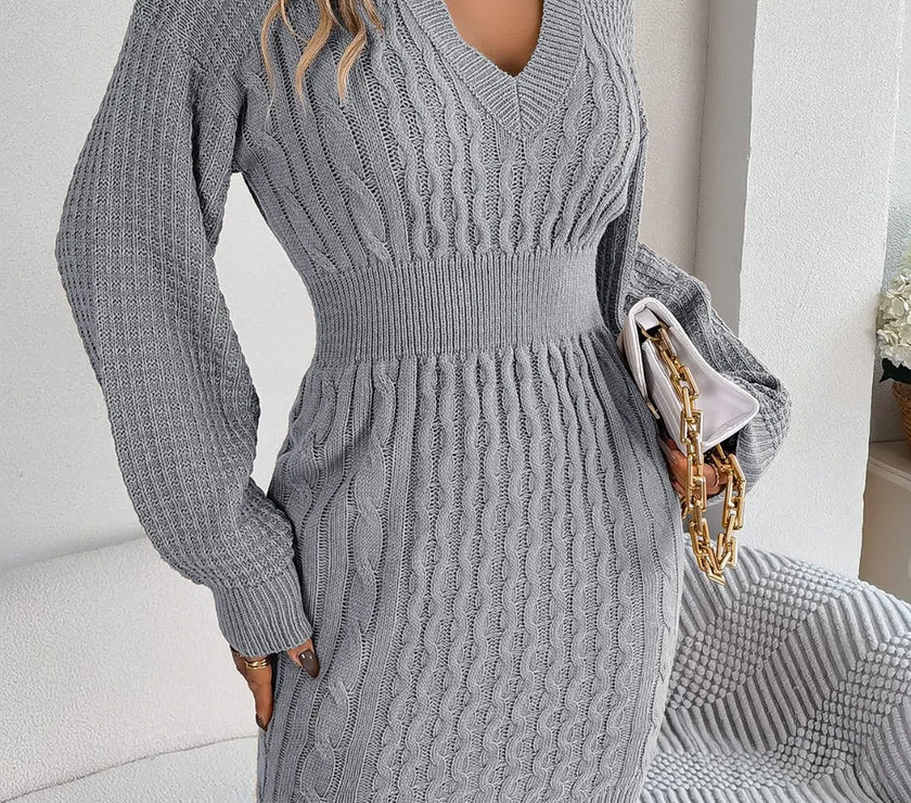 0d0398ac8683459fb4cec2cf91fd10a4-Max