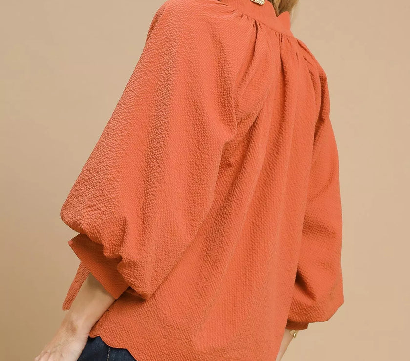 0d051560-078c-4a7f-8cf7-7d0db5928a55-Max-Origin