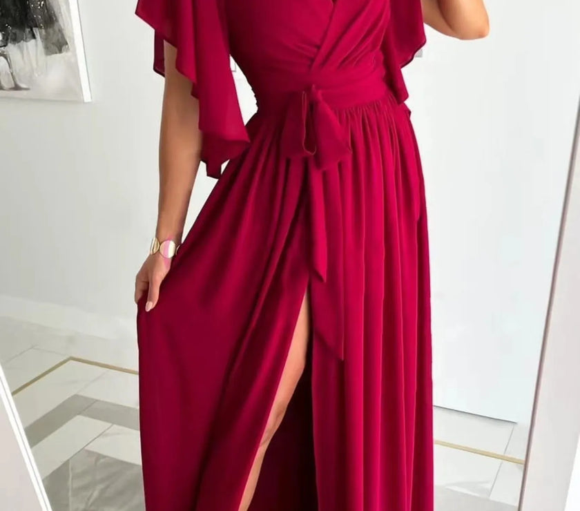 0d0952b4062d462ab34ac1d755eab2ca-Max-Origin