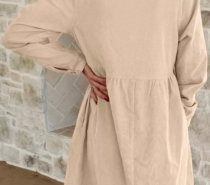 0d0ac9e7-9bc2-4a43-a017-b34408b0a9f0-Max-Origin