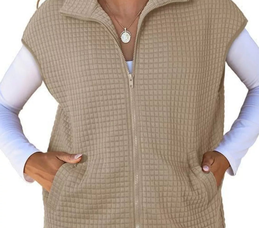 0d0bbc89-57fd-4d96-9049-fe23414e6139-Max-Origin