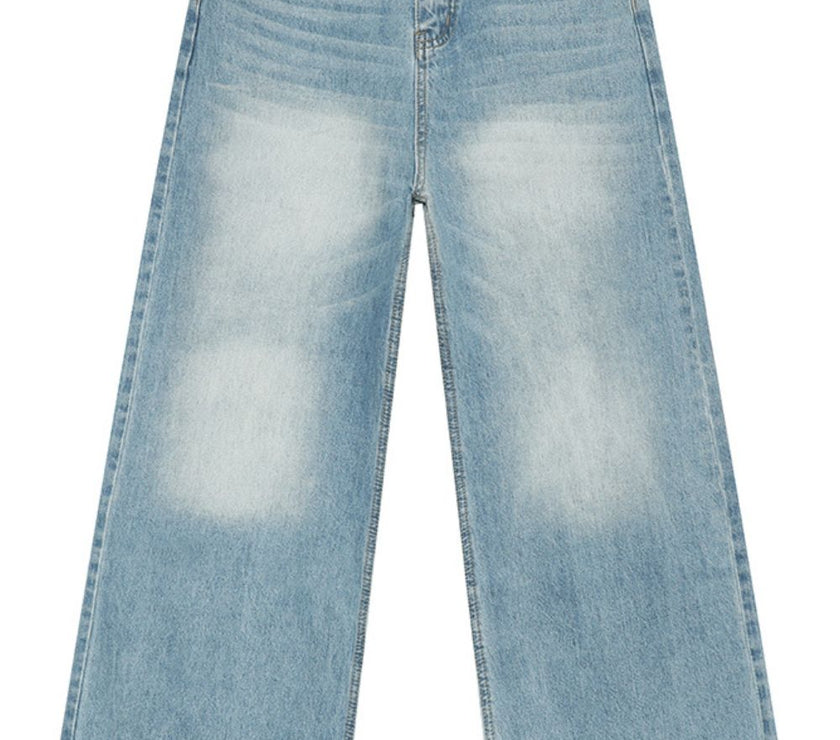 0d0c8380-18ba-46f3-98c7-654e5afc623b-Max