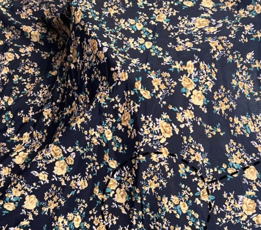 0d1167a6-d861-4085-8f39-77650a7f7e5c-Max-Origin