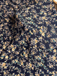 0d1167a6-d861-4085-8f39-77650a7f7e5c-Max-Origin