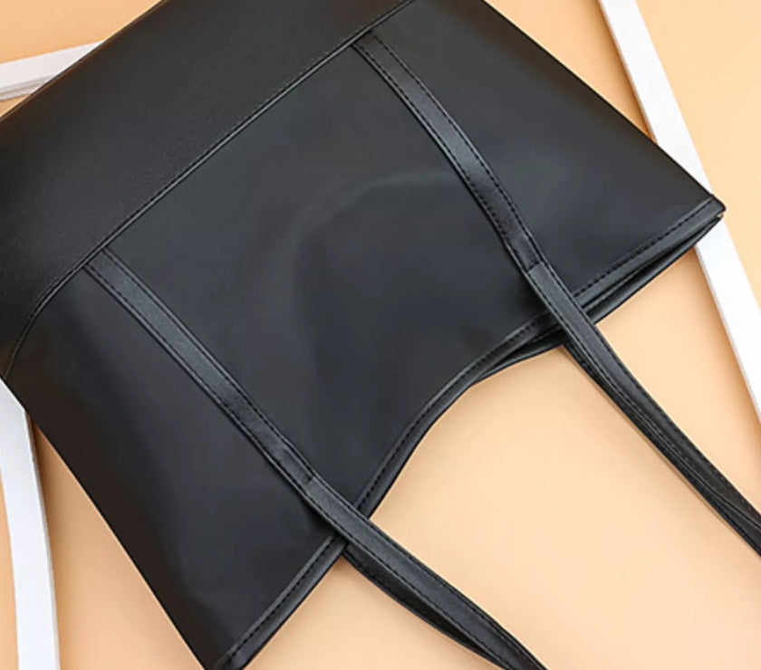 0d15d8ef9f784a14977809635b83a8f1-Max-Origin