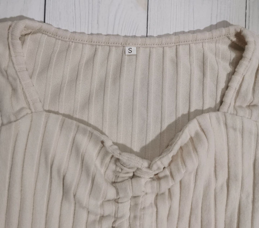 0d16f1cc-1352-460b-98a9-4bbe1115335f-Max