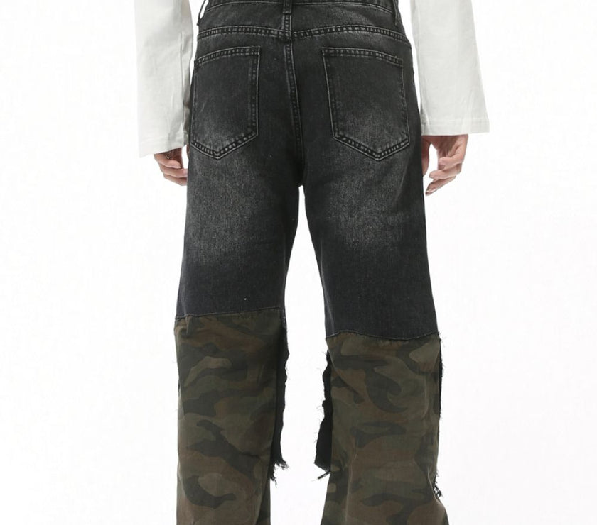 0d1b99f1-79a0-4709-a56f-9bb709e55df0-Max