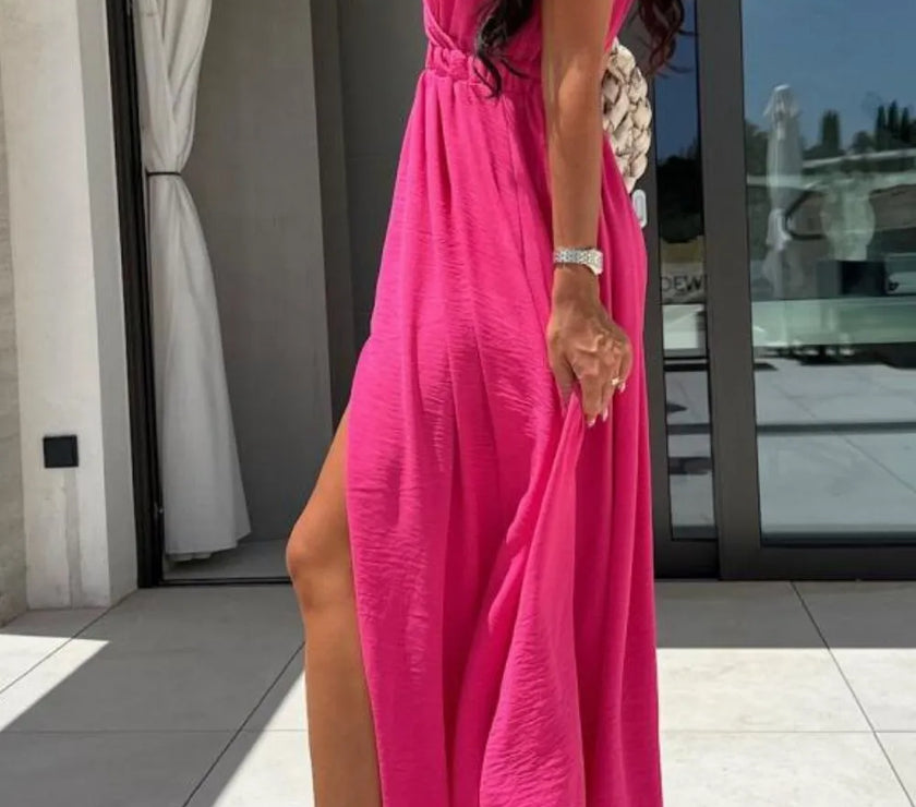 0d1e0839-9991-4c7f-8000-32bf36d8f58c-Max-Origin