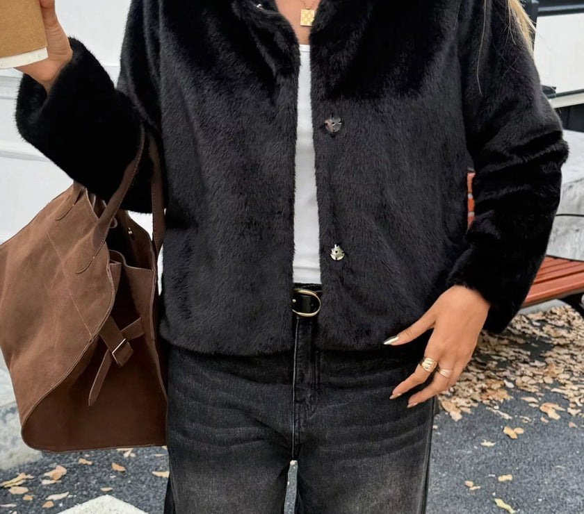 0d2207d9-5499-44de-b1e1-bfa9a36532c2-Max-Origin