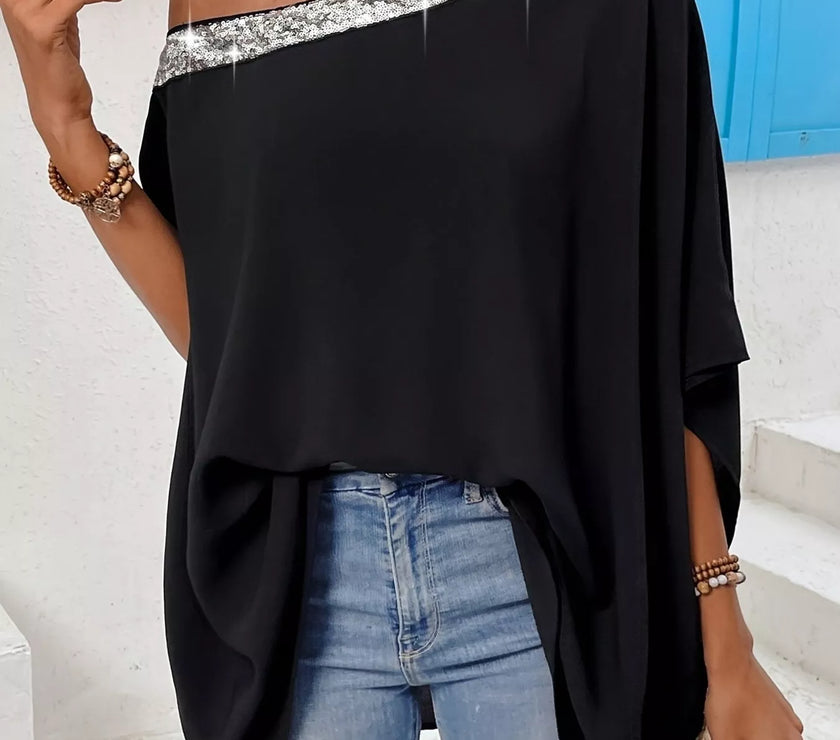 0d244b68c66c4ced989a1bb7722e3ae7-Max-Origin