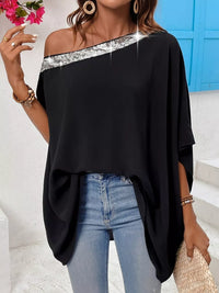 0d244b68c66c4ced989a1bb7722e3ae7-Max-Origin