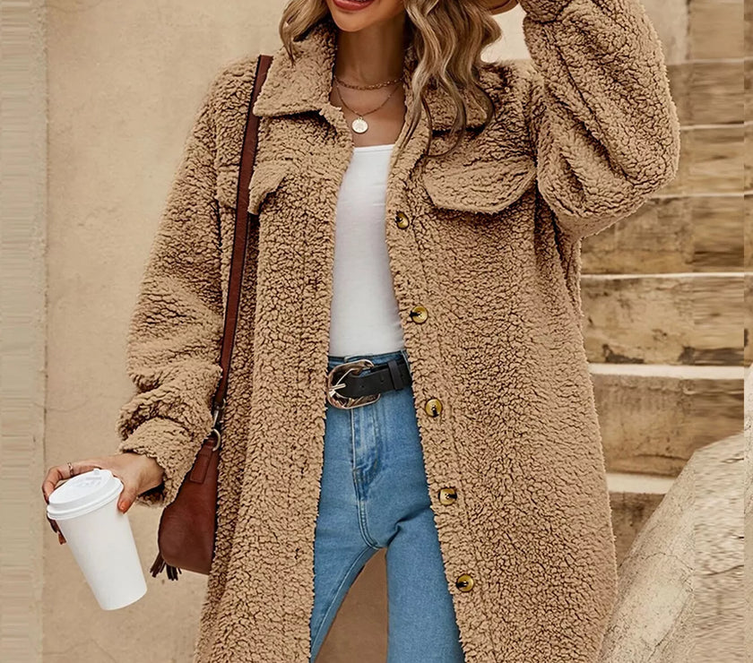 0d2956ebeae84be292c4d96f11e3a864-Max-Origin