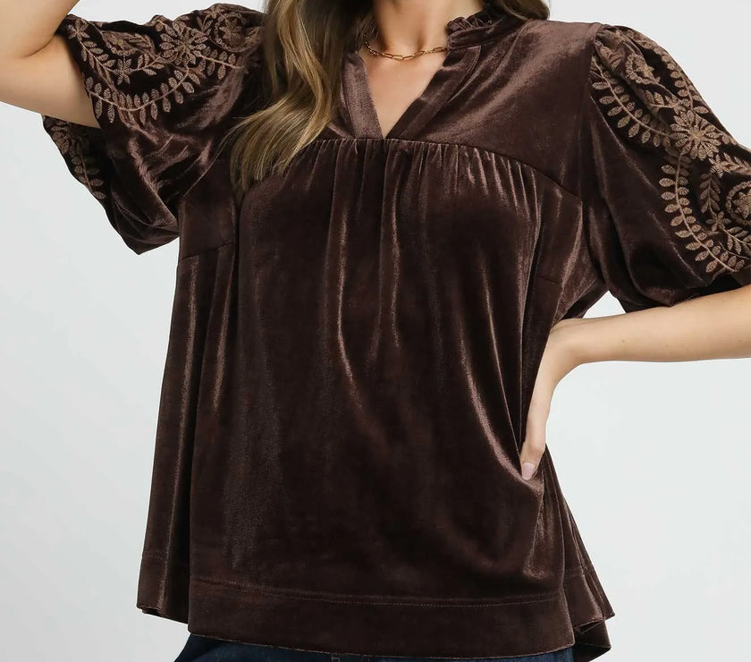 0d2b95b0-6c6b-43df-aafd-ad8351589cc4-Max-Origin