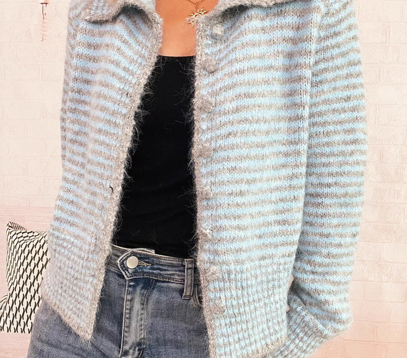 0d2bf054dbeb47e992fff0e741fcb171-Max-Origin