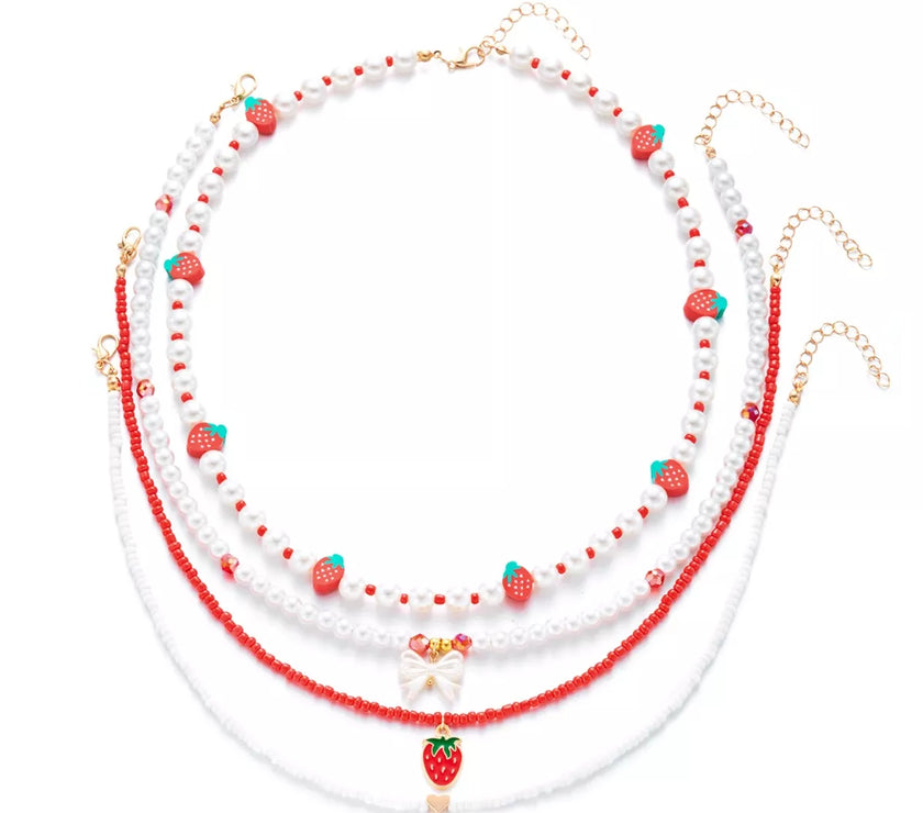 0d30e099-ffe6-4a1f-9f5c-541b5e61f431-Max-Origin