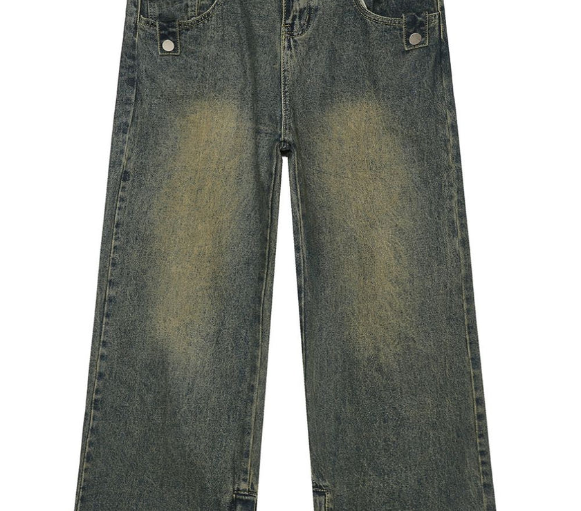 0d33911d-10b7-4952-9a7b-75be33af0a60-Max