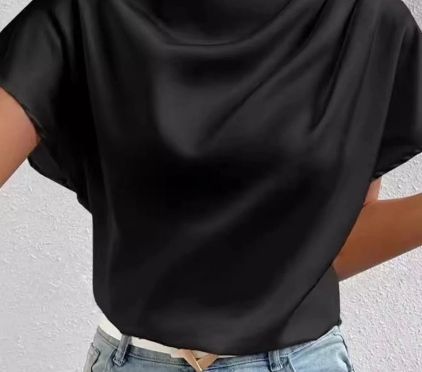 0d33df56-588e-4a0b-b31e-488e44f24a80-Max-Origin