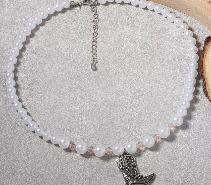 0d383517-e4b9-4728-a455-c24b172e2471-Max-Origin