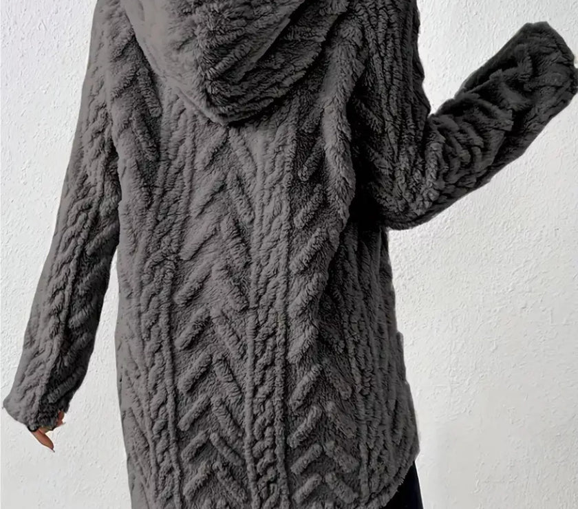 0d3e9ed57d4b4cd3a1cd1a947a7e5ccd-Max-Origin