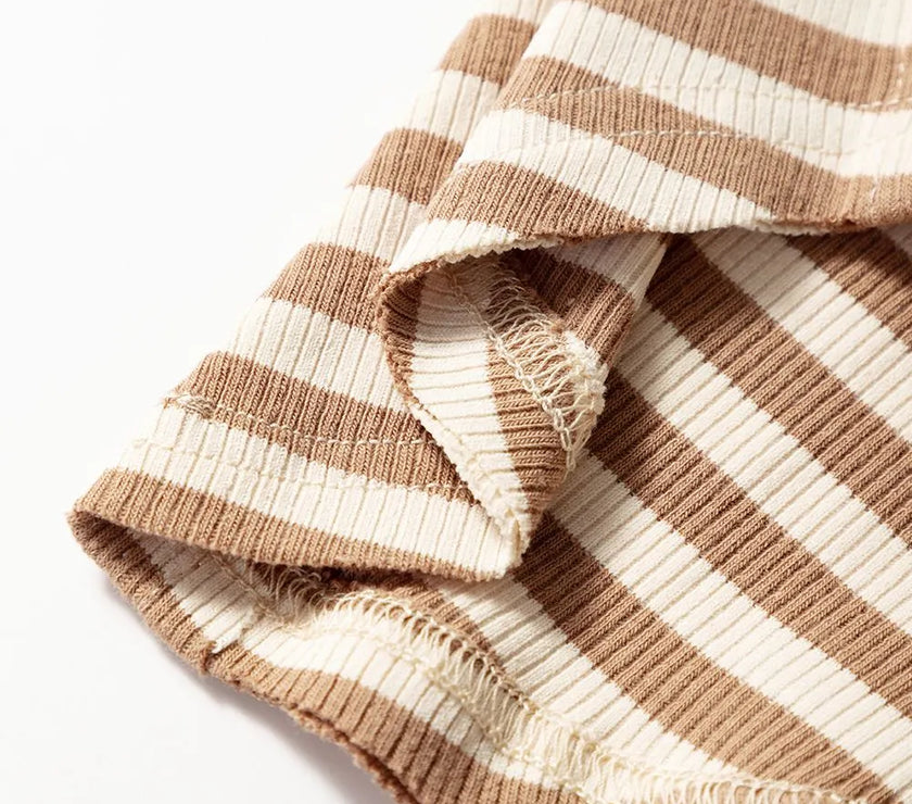 0d47e687-4bc4-45b7-8934-2c112743973d-Max-Origin