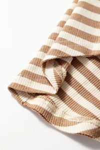 0d47e687-4bc4-45b7-8934-2c112743973d-Max-Origin